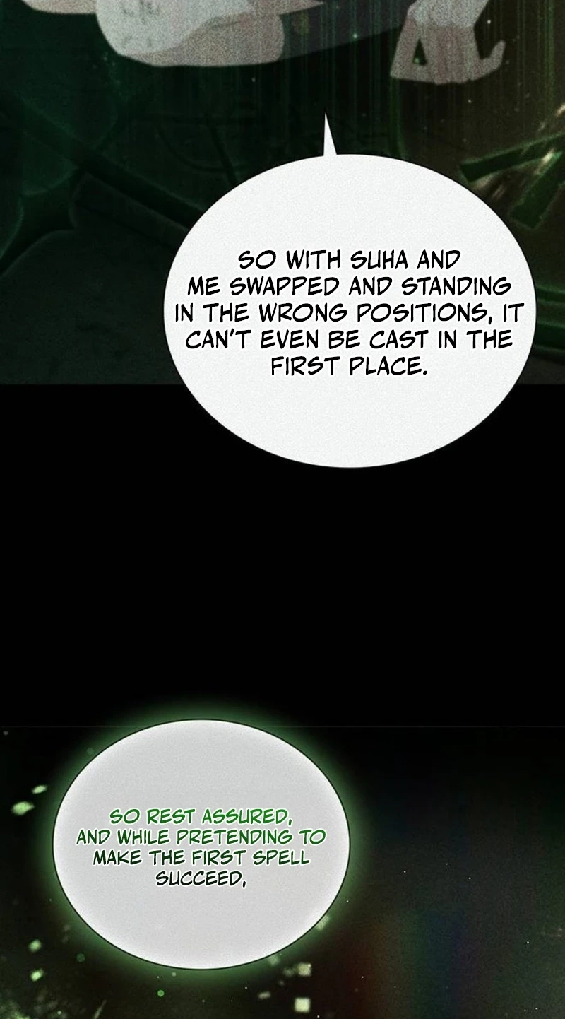 Dark Moon: Two Moons Chapter 50 page 31