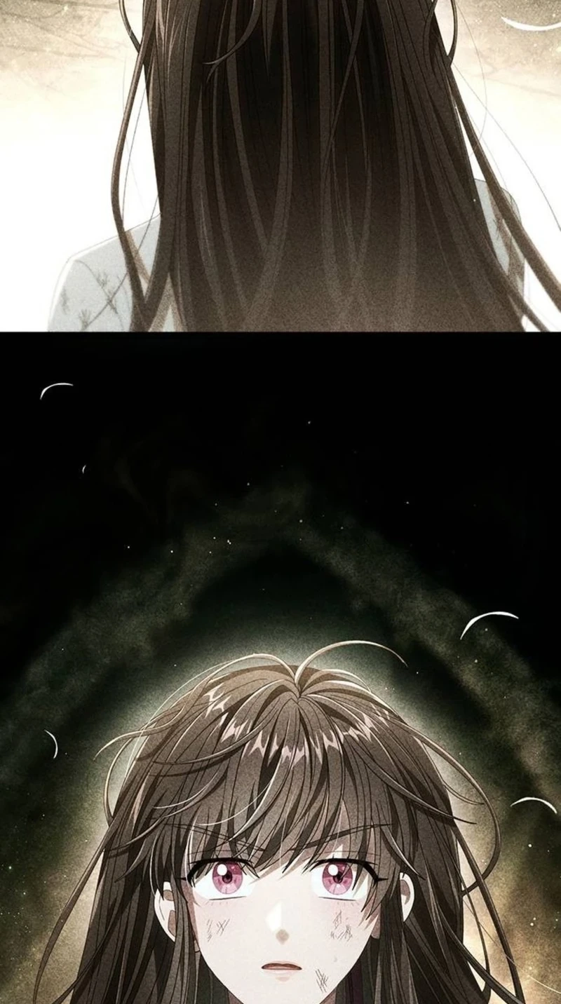 Dark Moon: Two Moons Chapter 50 page 41