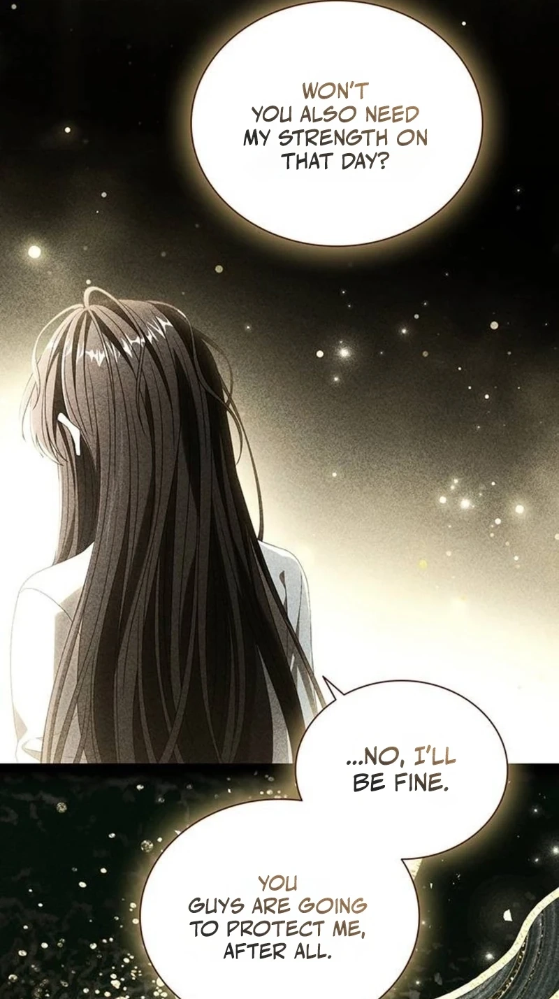 Dark Moon: Two Moons Chapter 50 page 45
