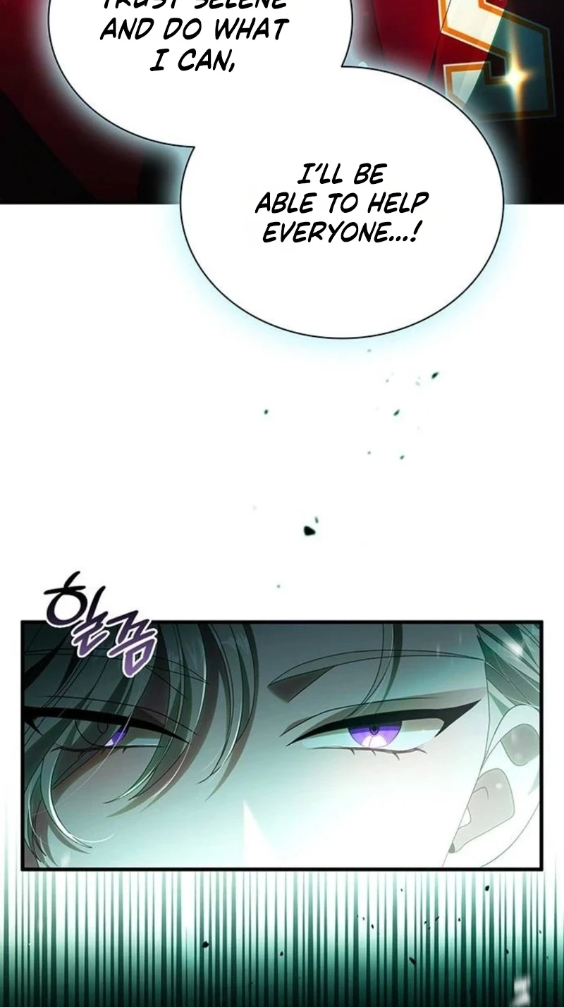 Dark Moon: Two Moons Chapter 50 page 56
