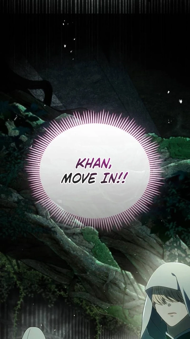 Dark Moon: Two Moons Chapter 50 page 61