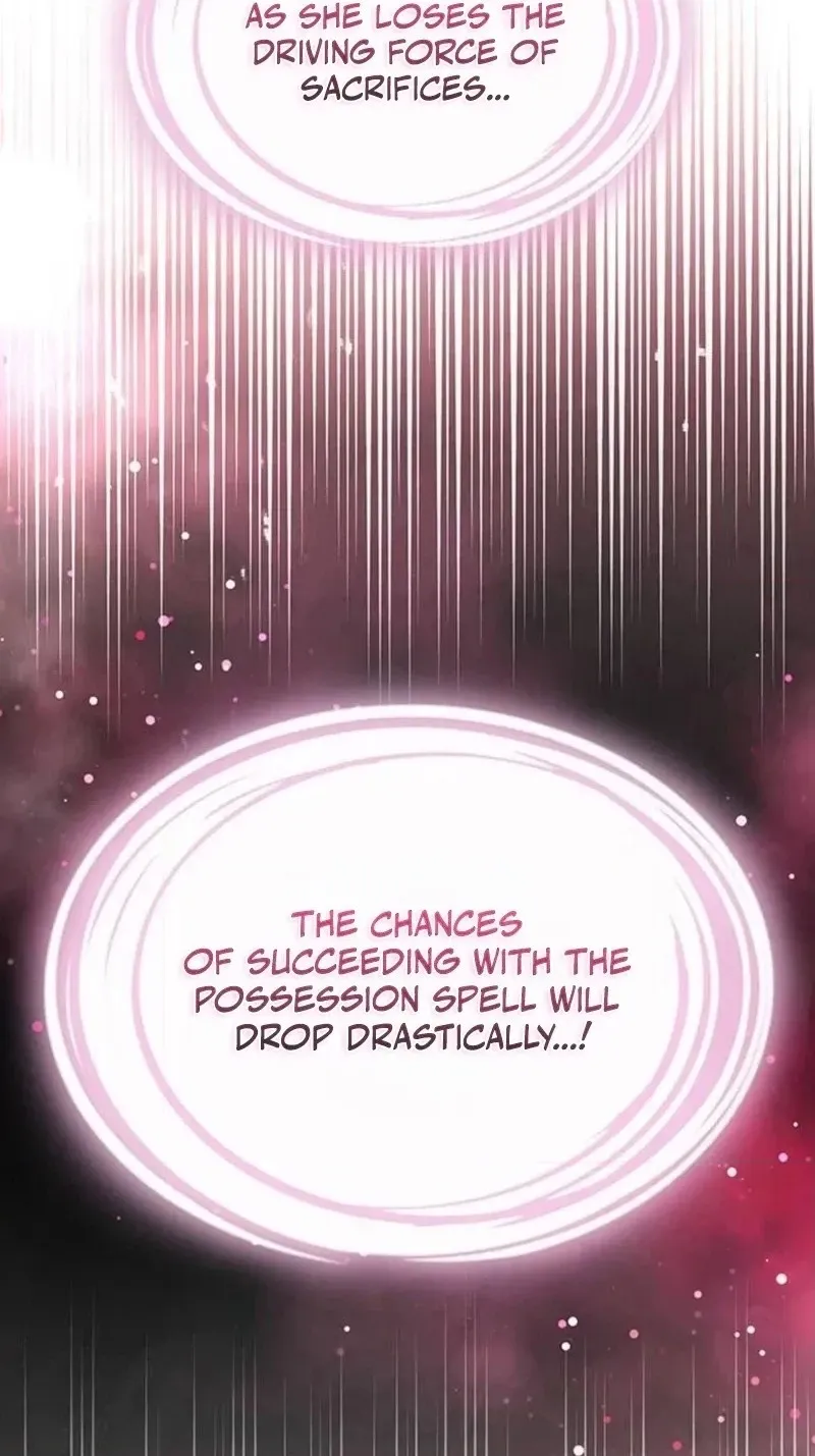 Dark Moon: Two Moons Chapter 50 page 80