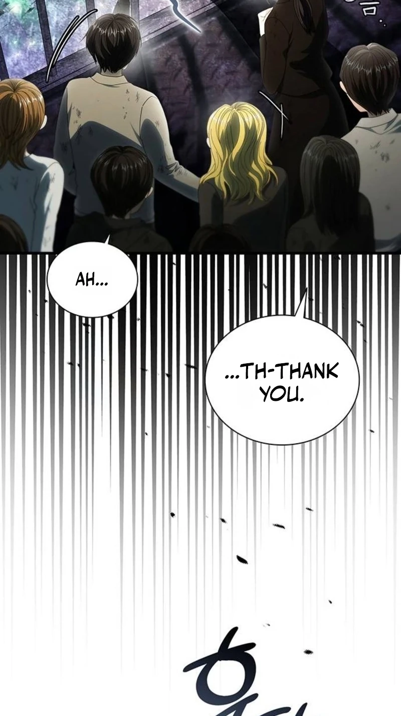 Dark Moon: Two Moons Chapter 50 page 82