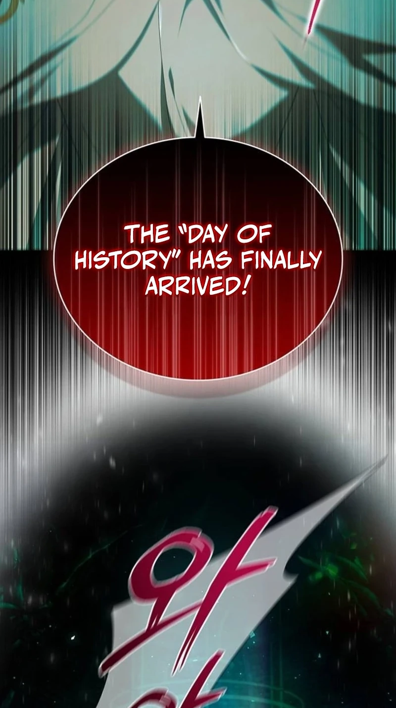 Dark Moon: Two Moons Chapter 50 page 91