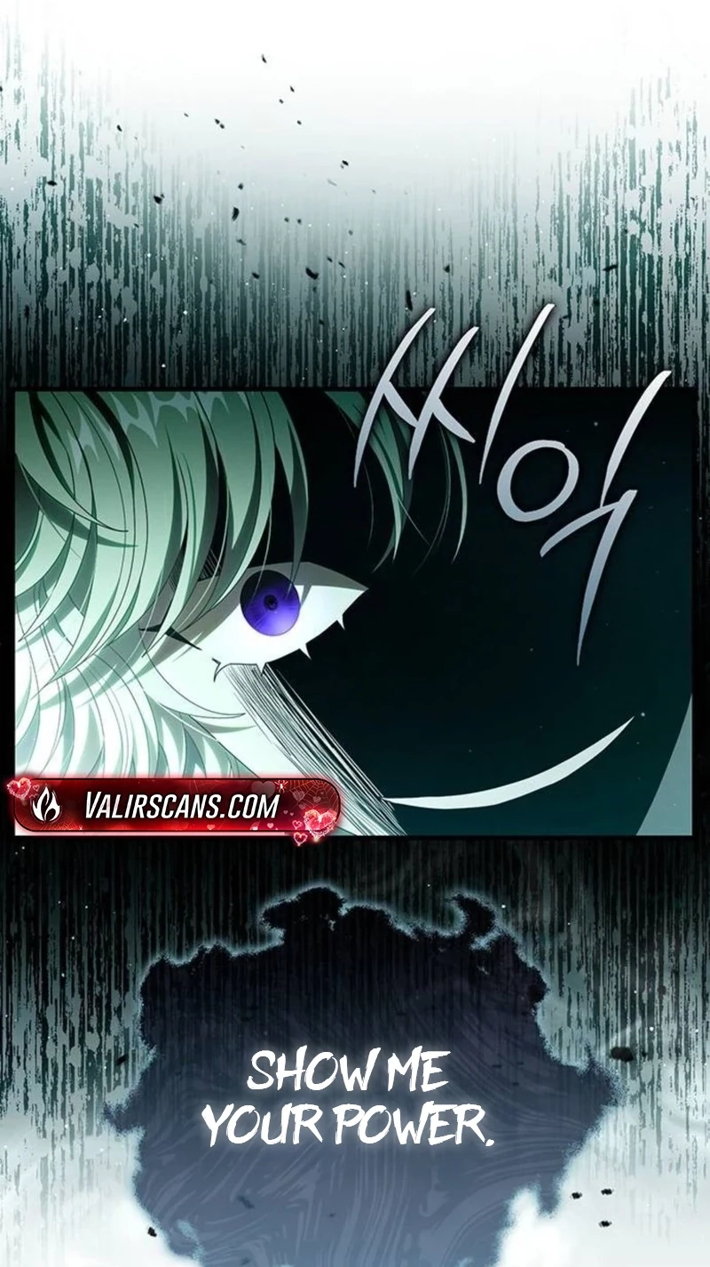 Dark Moon: Two Moons Chapter 50 page 94
