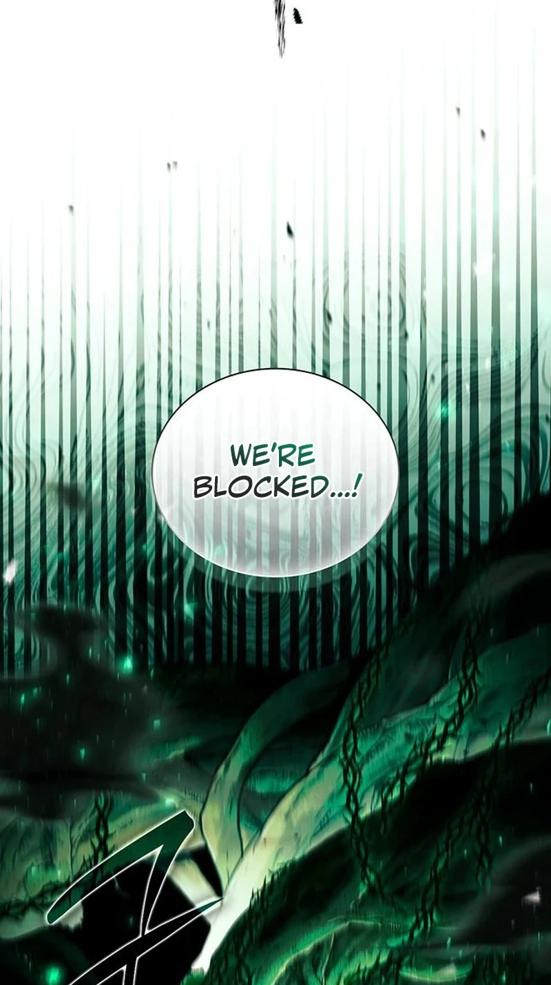 Dark Moon: Two Moons Chapter 51 page 101