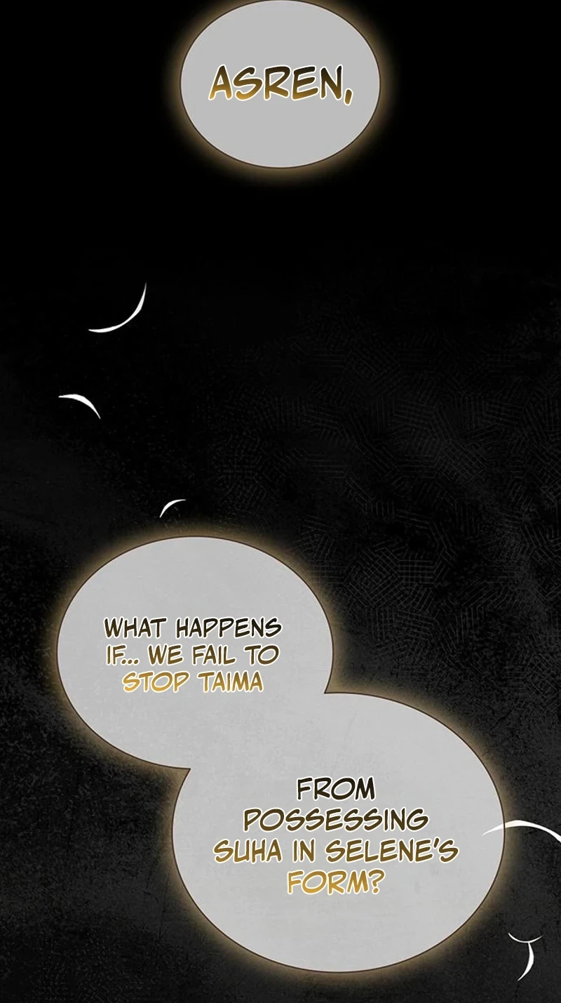 Dark Moon: Two Moons Chapter 51 page 139