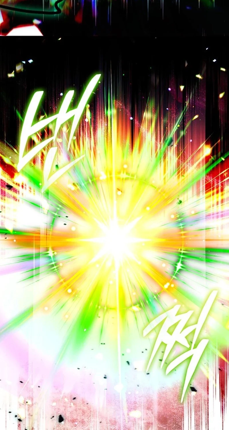 Dark Moon: Two Moons Chapter 51 page 147