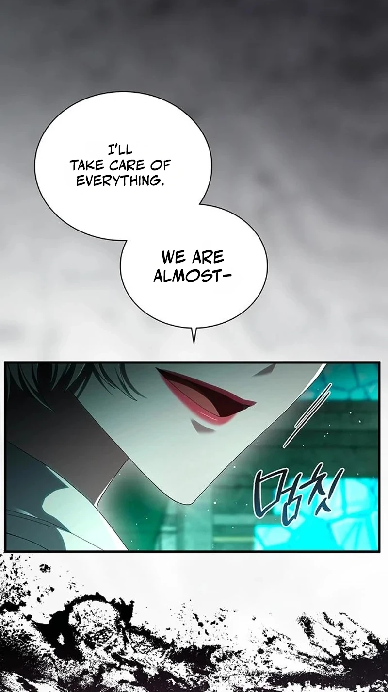 Dark Moon: Two Moons Chapter 51 page 19