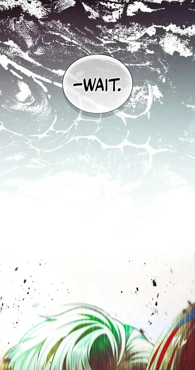 Dark Moon: Two Moons Chapter 51 page 20