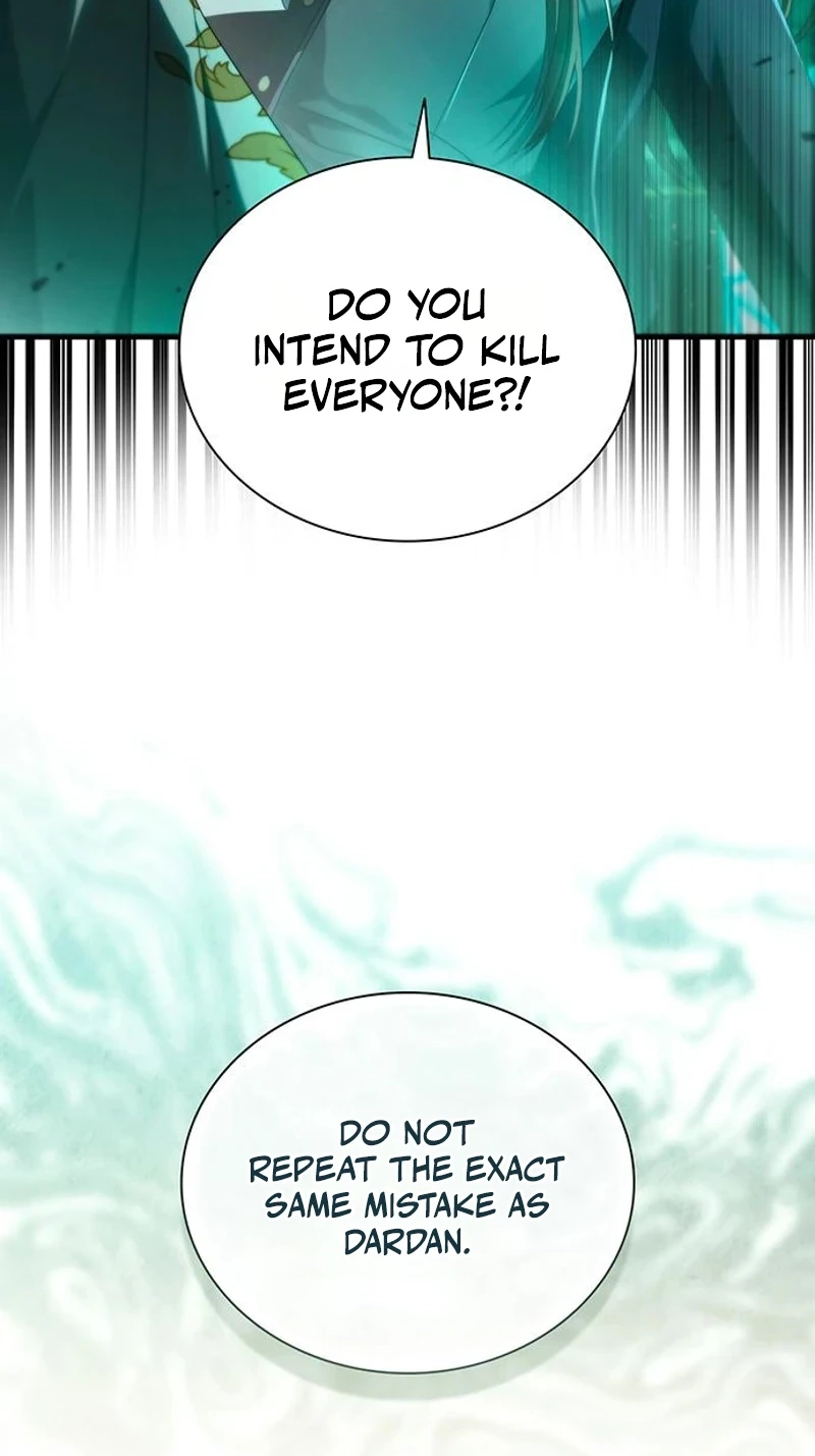 Dark Moon: Two Moons Chapter 51 page 25