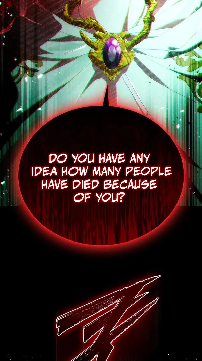Dark Moon: Two Moons Chapter 51 page 29