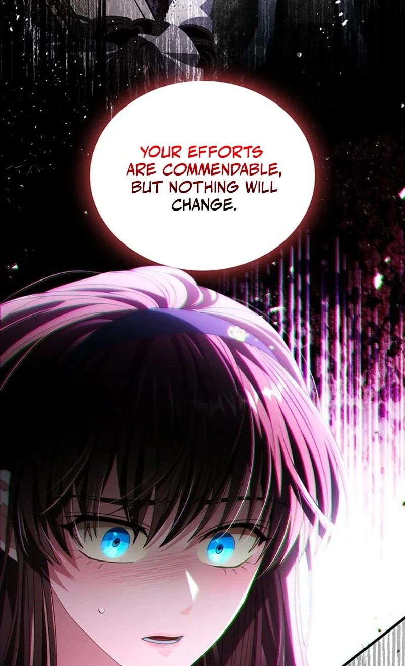Dark Moon: Two Moons Chapter 51 page 31
