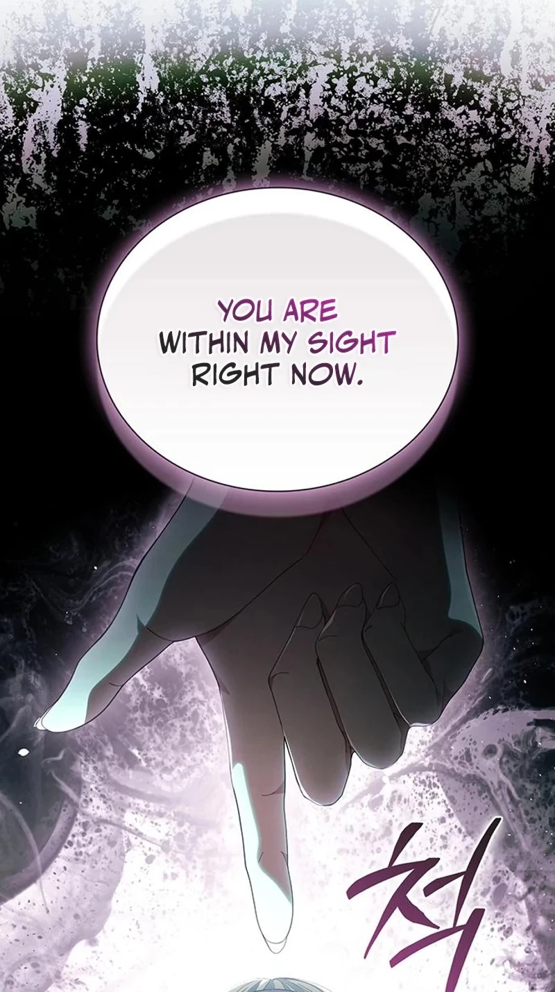 Dark Moon: Two Moons Chapter 51 page 34