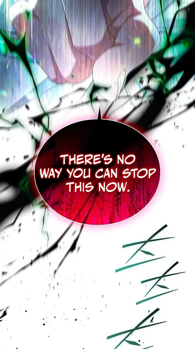 Dark Moon: Two Moons Chapter 51 page 37