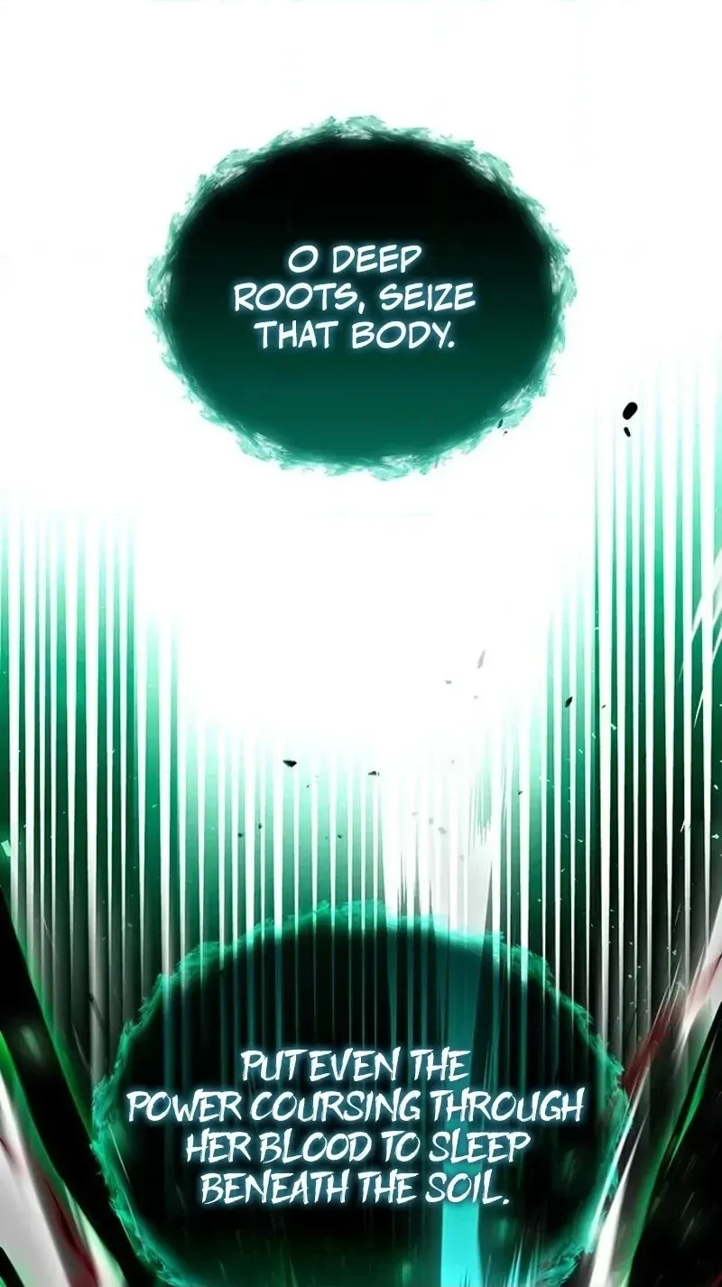 Dark Moon: Two Moons Chapter 51 page 40