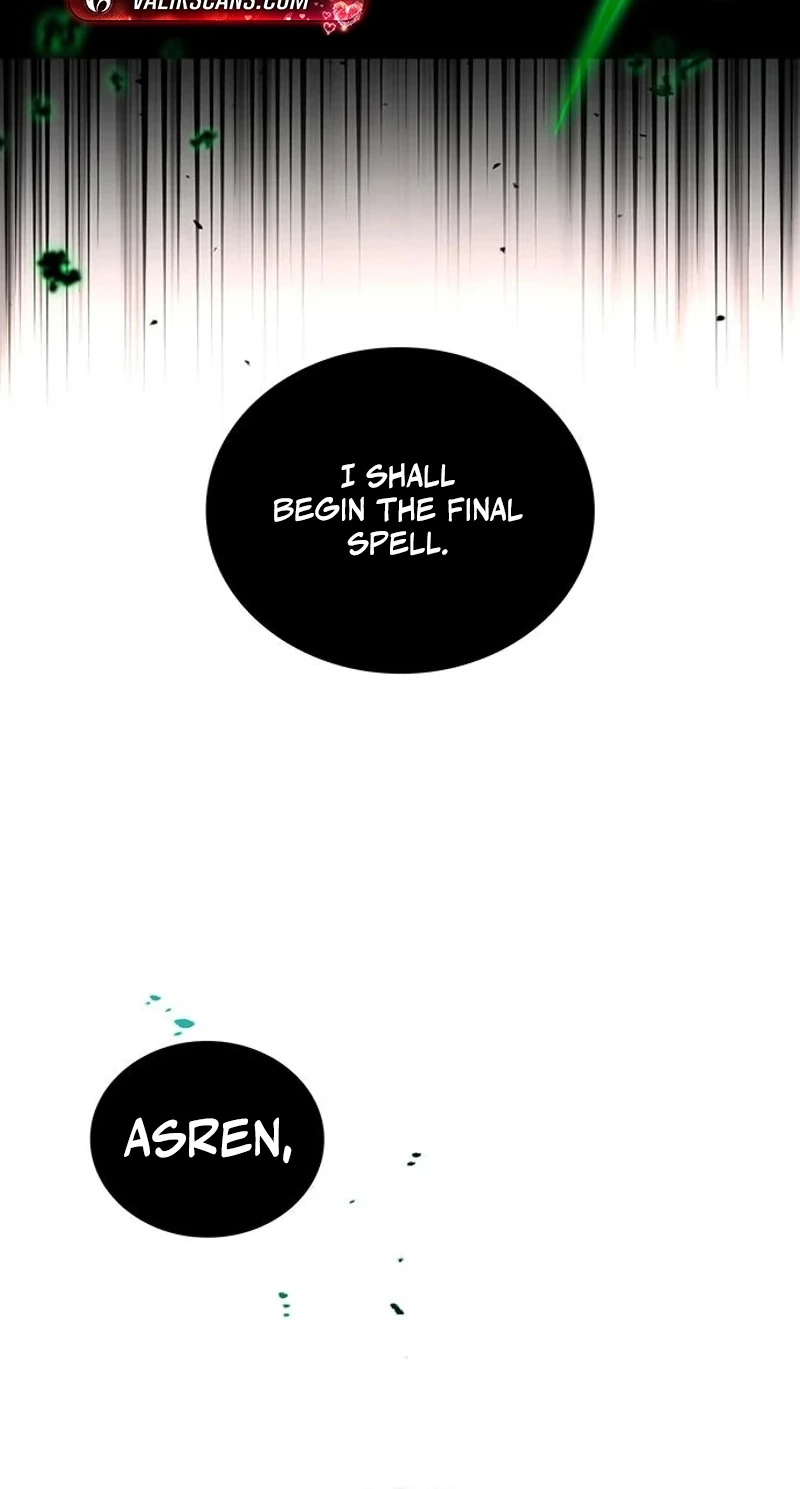 Dark Moon: Two Moons Chapter 51 page 44