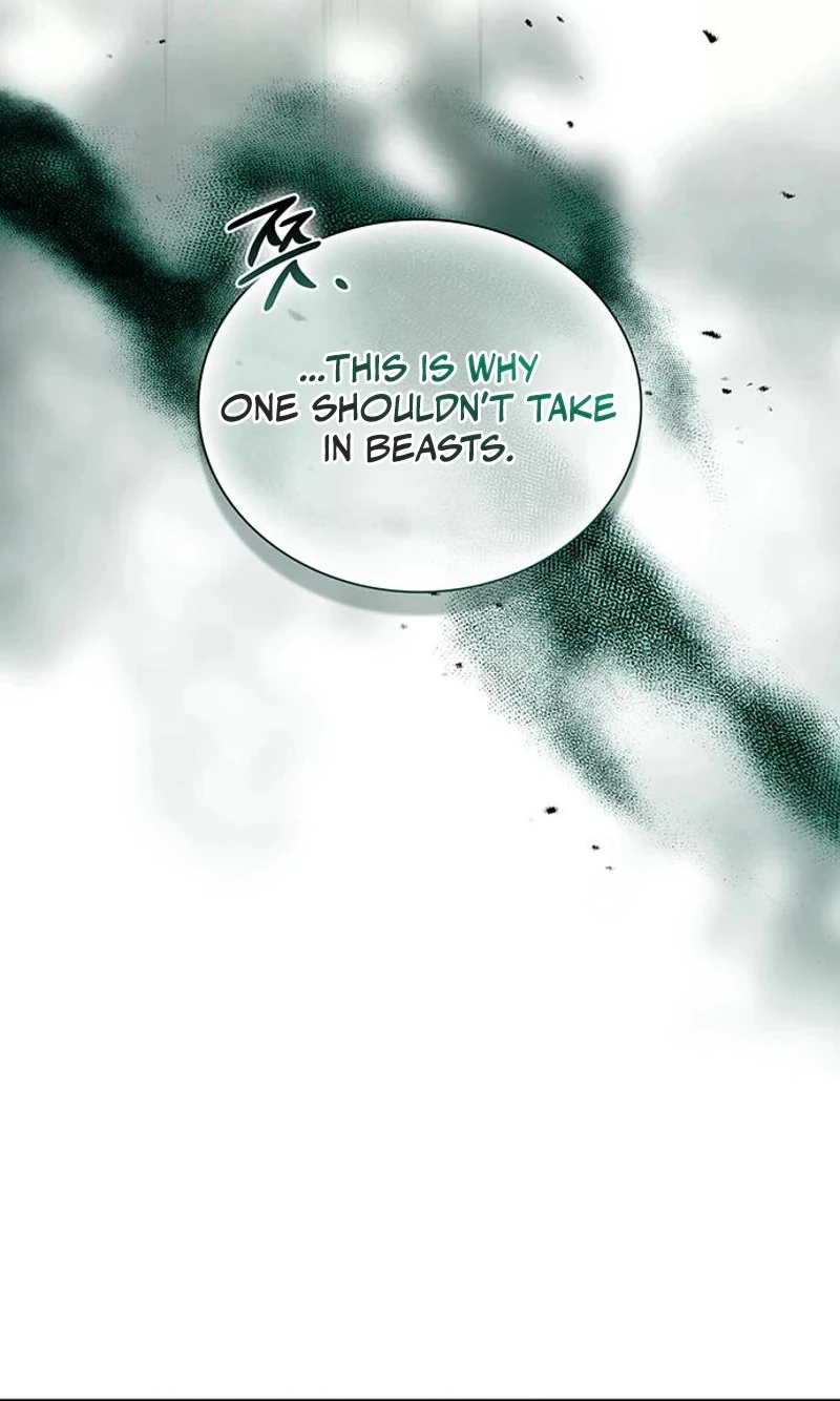 Dark Moon: Two Moons Chapter 51 page 64