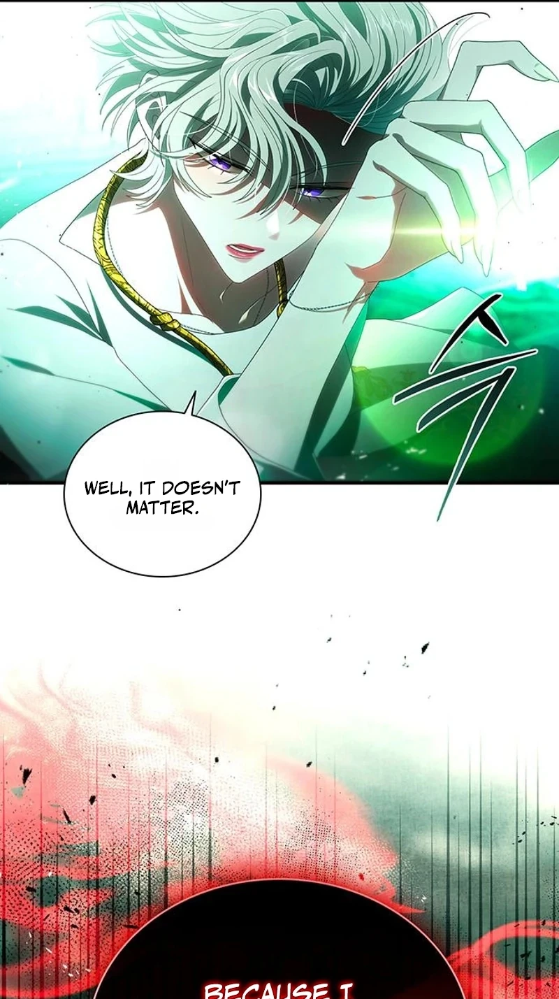 Dark Moon: Two Moons Chapter 51 page 65