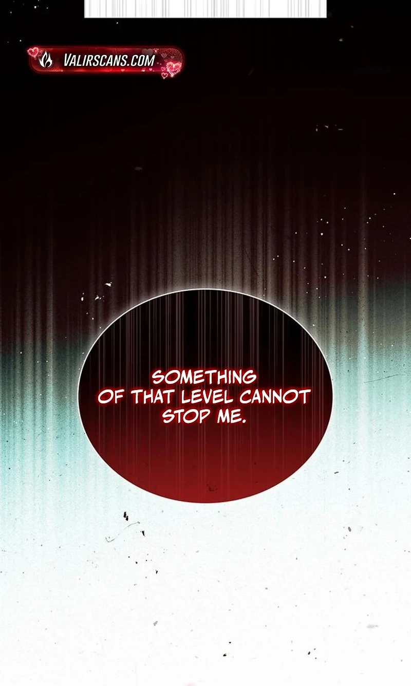 Dark Moon: Two Moons Chapter 51 page 75