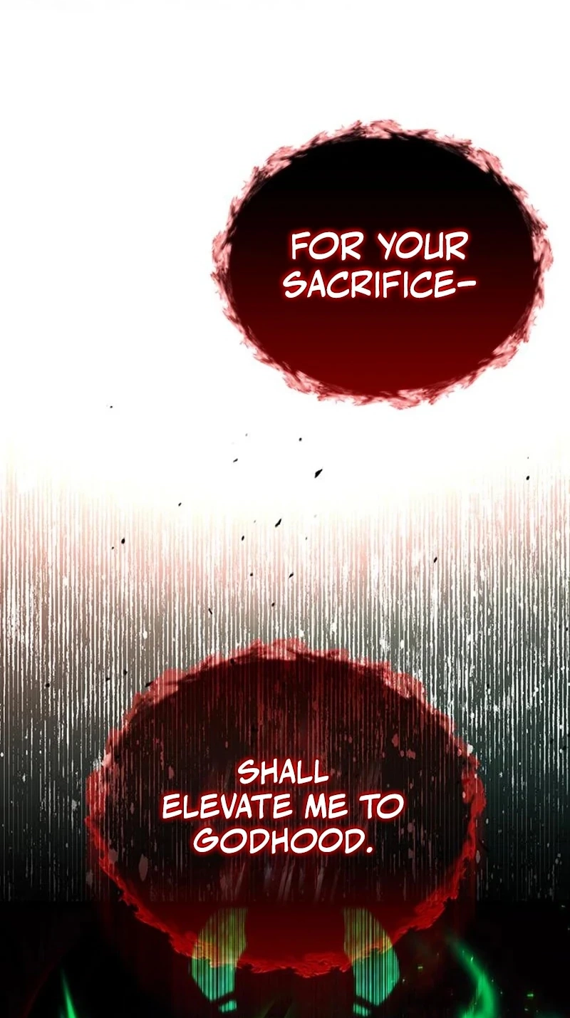 Dark Moon: Two Moons Chapter 51 page 78