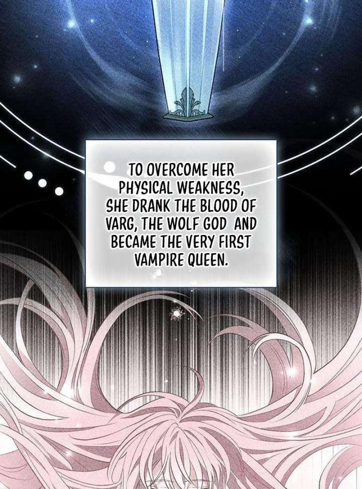 Dark Moon: Two Moons Chapter 6 page 44