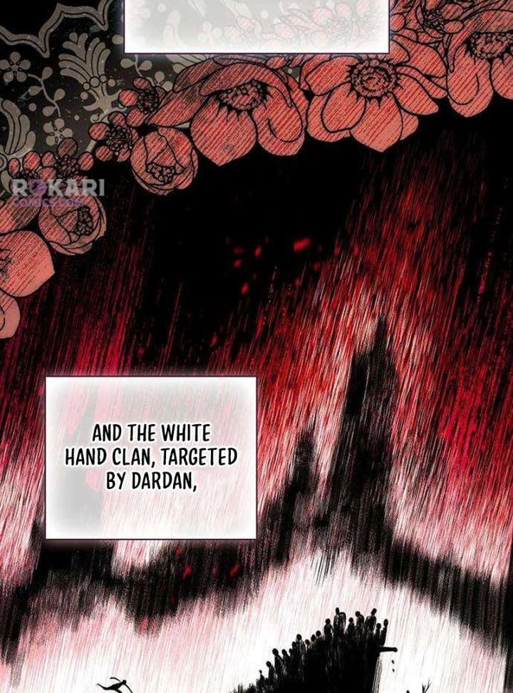 Dark Moon: Two Moons Chapter 6 page 46