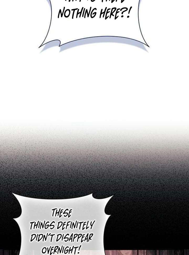 Dark Moon: Two Moons Chapter 6 page 6