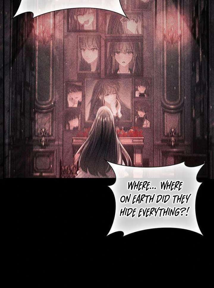 Dark Moon: Two Moons Chapter 6 page 7