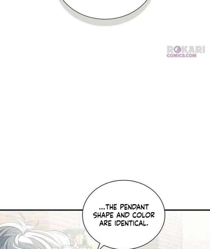 Dark Moon: Two Moons Chapter 6 page 97