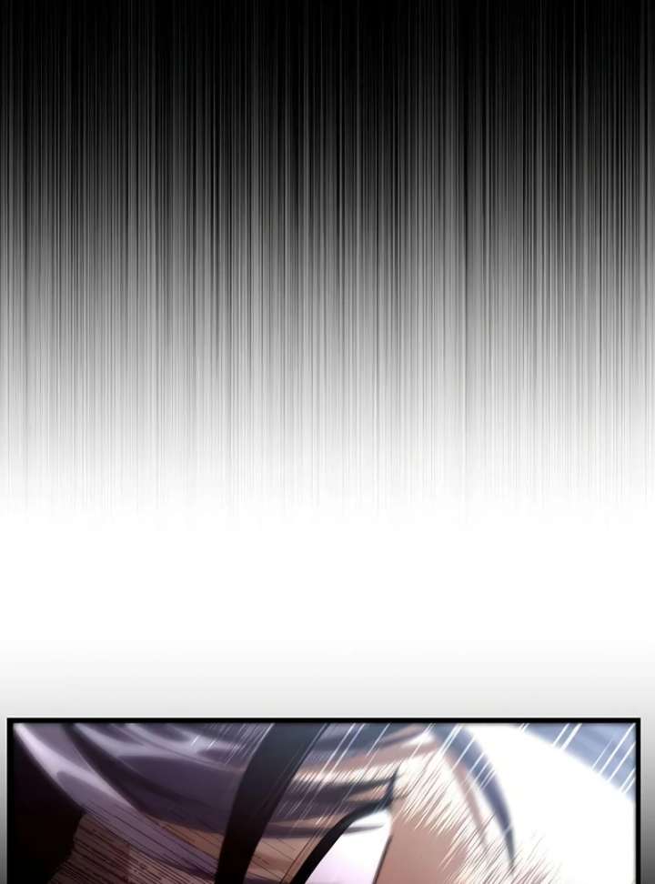Dark Moon: Two Moons Chapter 9 page 108