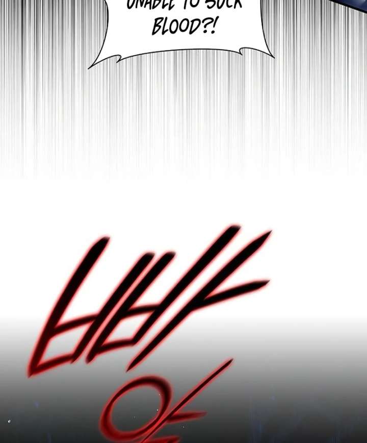 Dark Moon: Two Moons Chapter 9 page 121