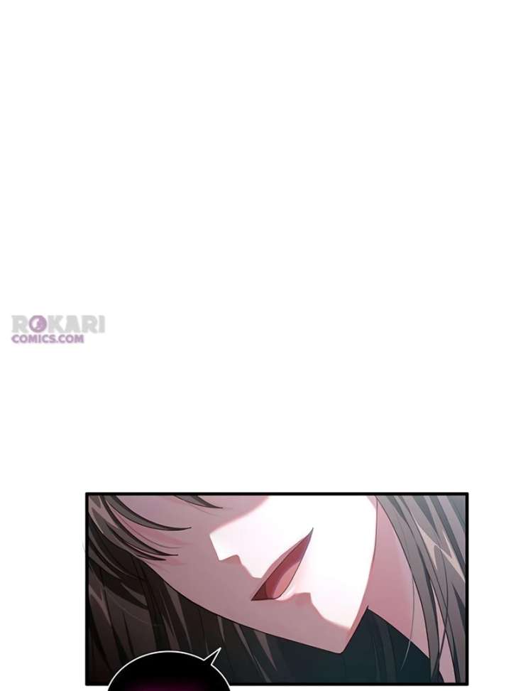 Dark Moon: Two Moons Chapter 9 page 128