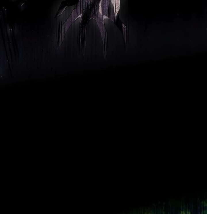 Dark Moon: Two Moons Chapter 9 page 148