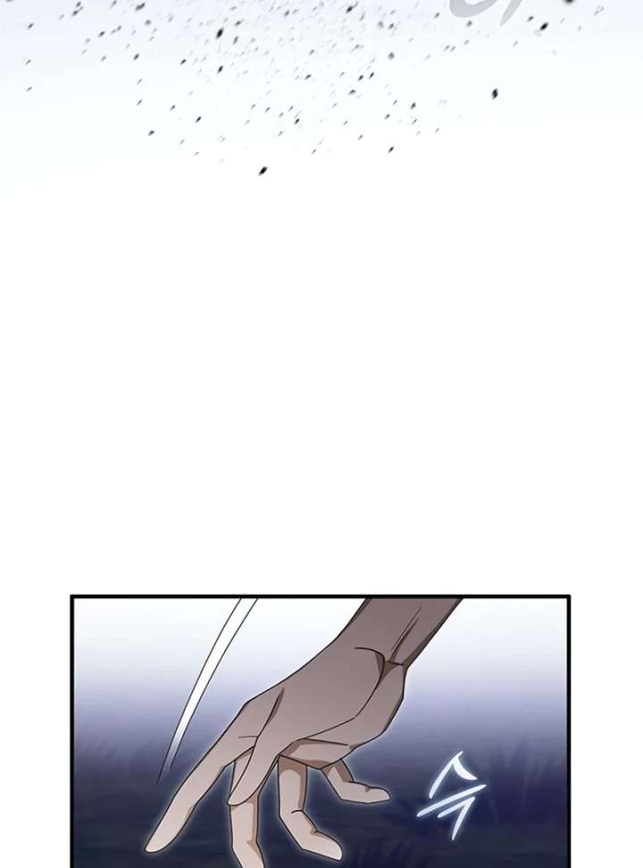 Dark Moon: Two Moons Chapter 9 page 165