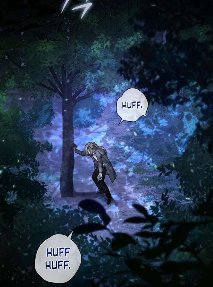 Dark Moon: Two Moons Chapter 9 page 170