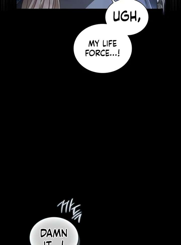 Dark Moon: Two Moons Chapter 9 page 172