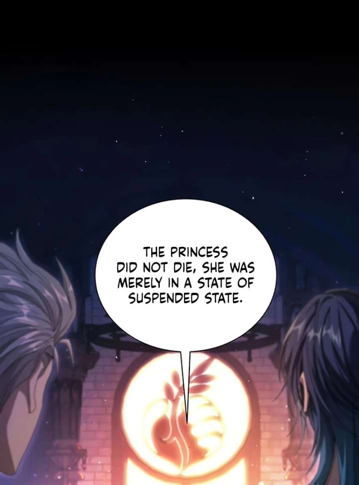 Dark Moon: Two Moons Chapter 9 page 25