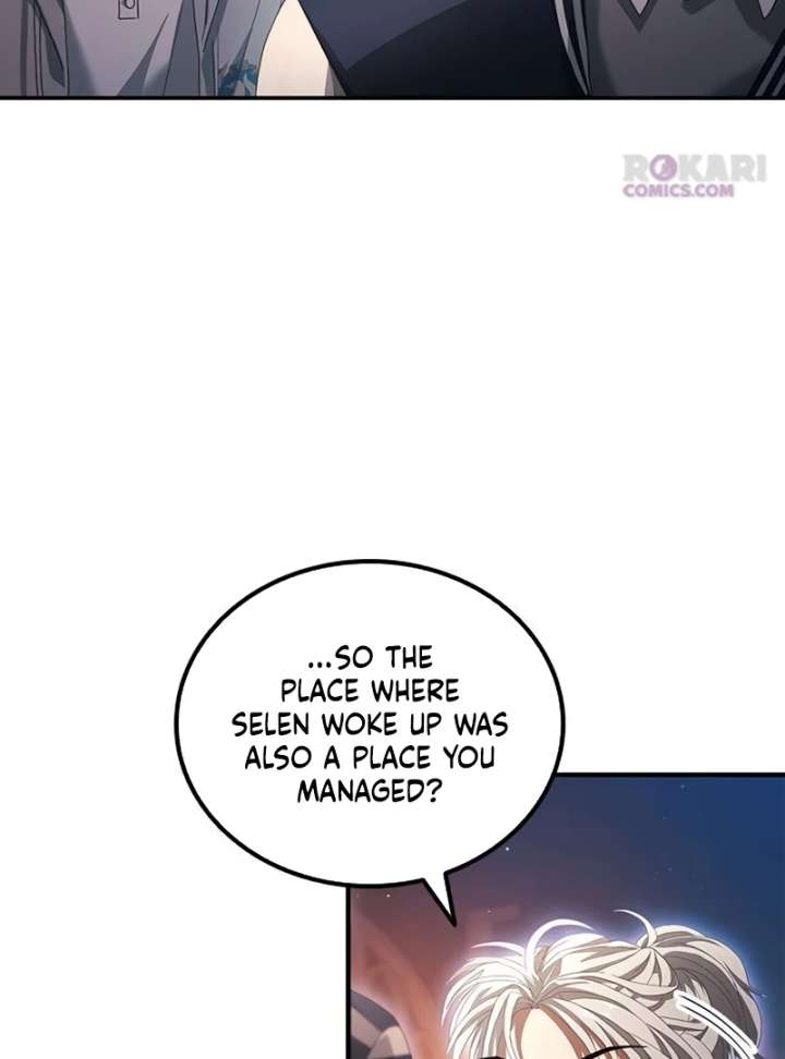 Dark Moon: Two Moons Chapter 9 page 31