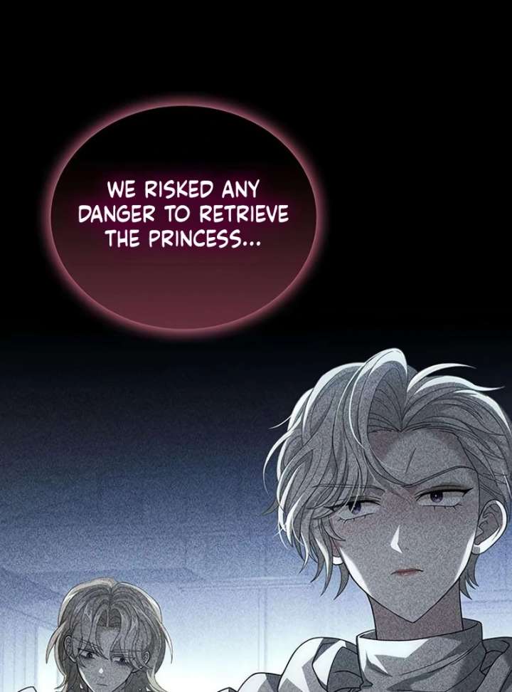 Dark Moon: Two Moons Chapter 9 page 51