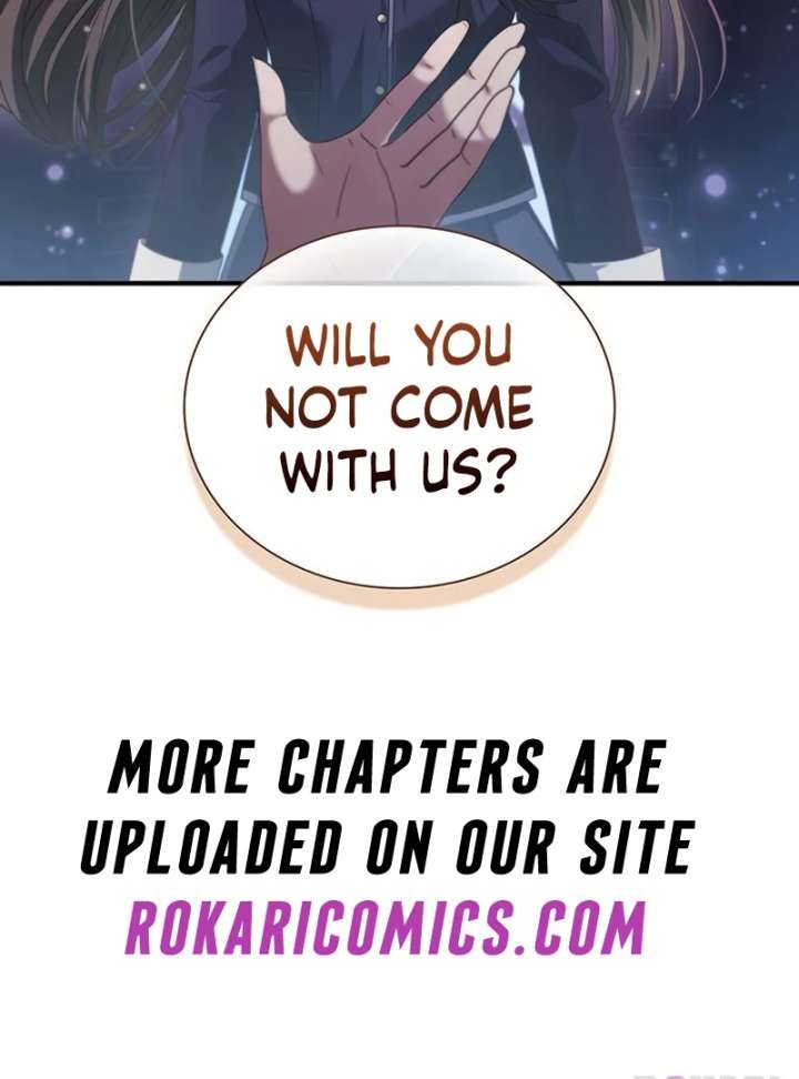Dark Moon: Two Moons Chapter 9 page 73