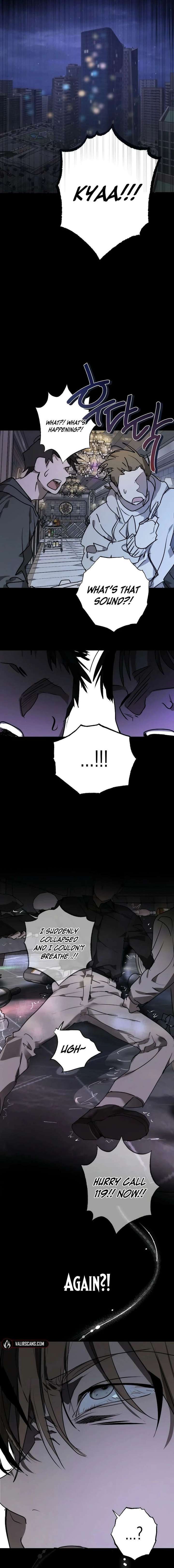 The Fundamental Law Chapter 4 page 12