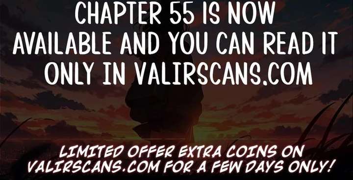 The Fundamental Law Chapter 50 page 24
