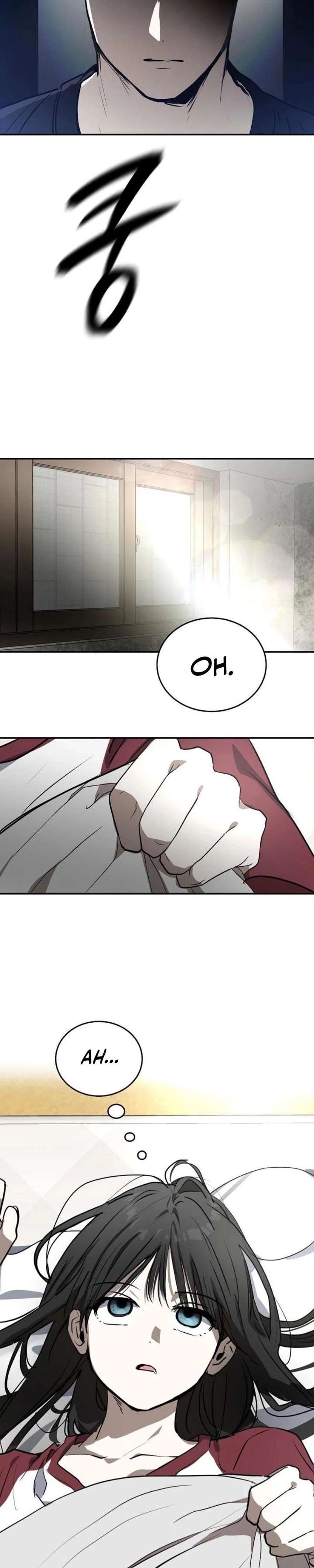 The Fundamental Law Chapter 51 page 8