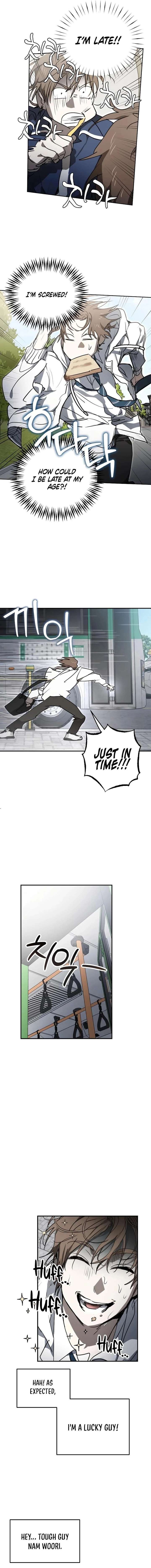 The Fundamental Law Chapter 7 page 4