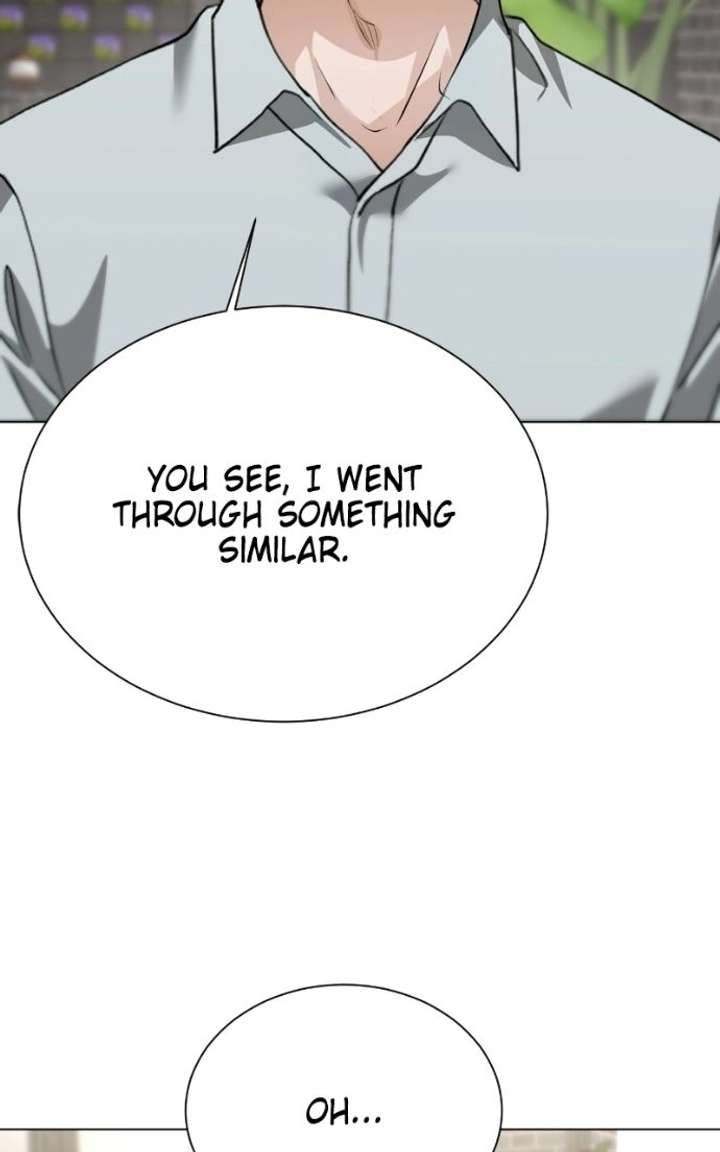 My family’s Romeo Chapter 20 page 71