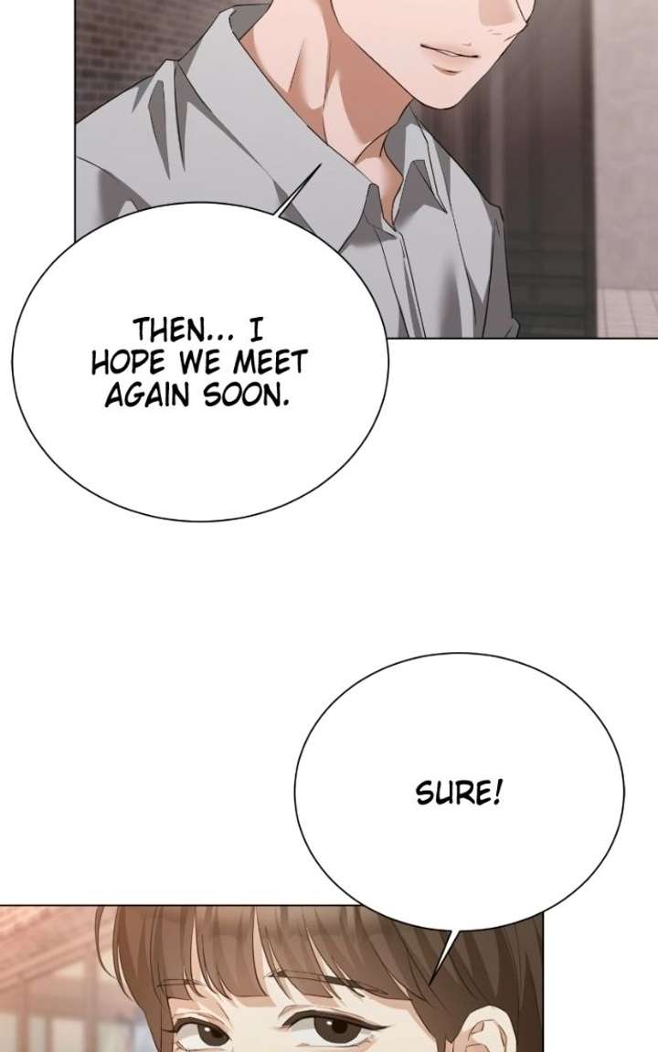 My family’s Romeo Chapter 21 page 10