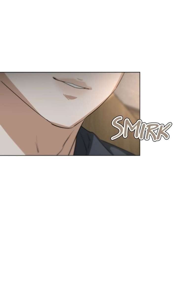 My family’s Romeo Chapter 21 page 109
