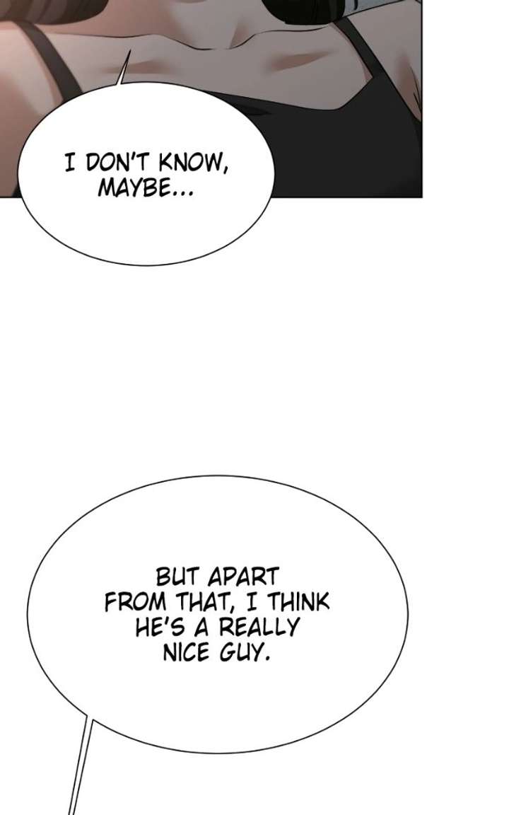 My family’s Romeo Chapter 21 page 16