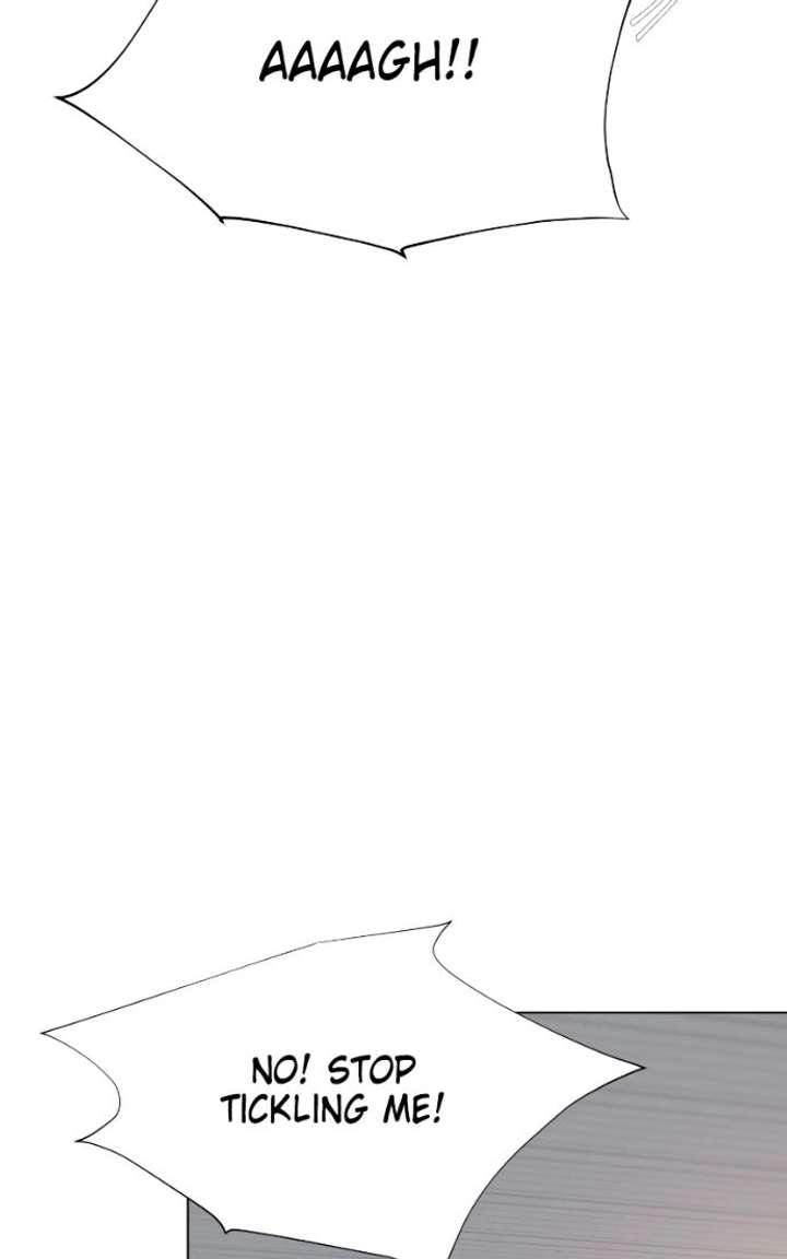 My family’s Romeo Chapter 21 page 23